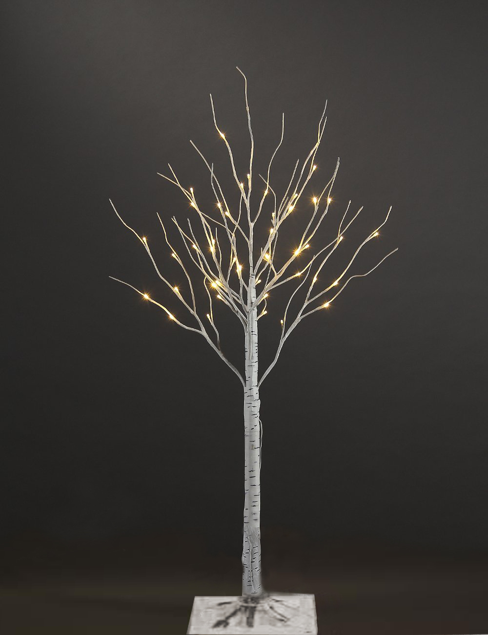 Led Tree 3 ft Birch Christmas Tree, Christmas Early offers - Save Up To 30% Led Tree 3 ft Birch Christmas Tree, Christmas Early offers - Save Up To 30%