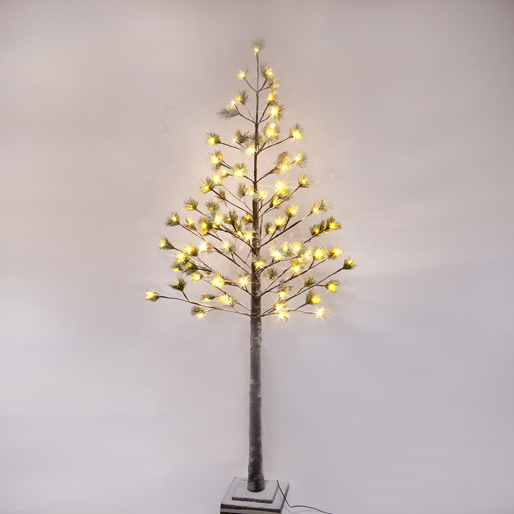 LED Tree