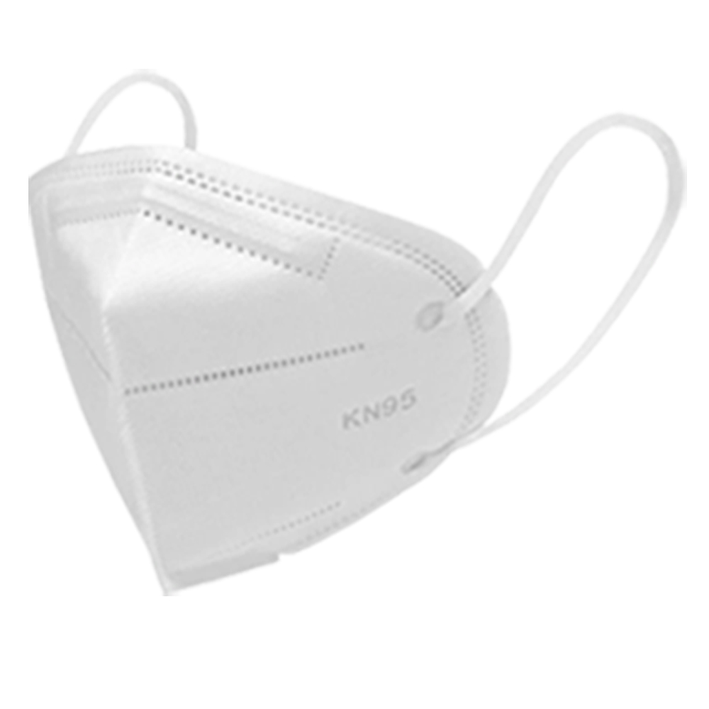 KN95 Respirator Mask