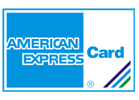 american express