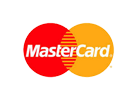 Master Card