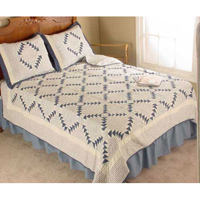 Mariners Cove Pillow Sham 27"W x 21"L